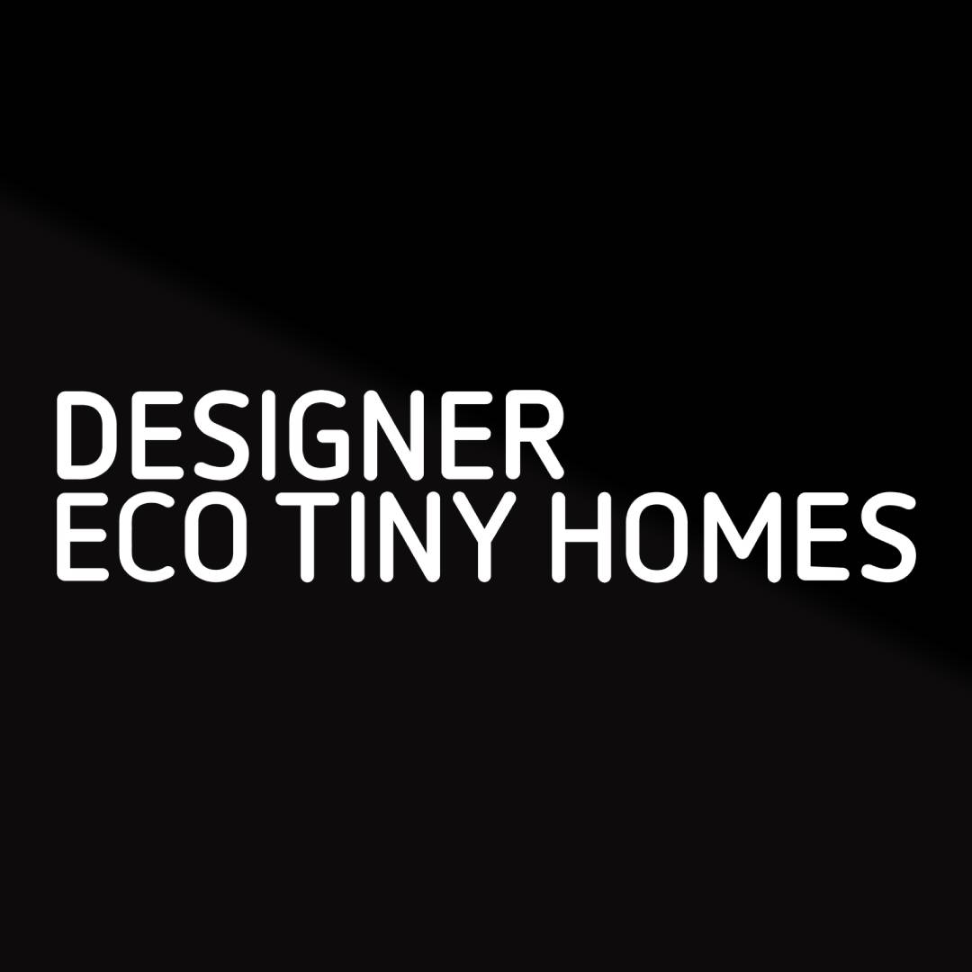 designerecotinyhomes designerecotinyhomes